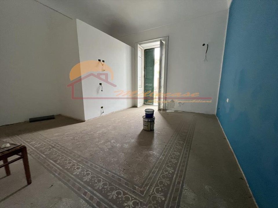 Villa a Siracusa, Siracusa - foto 4