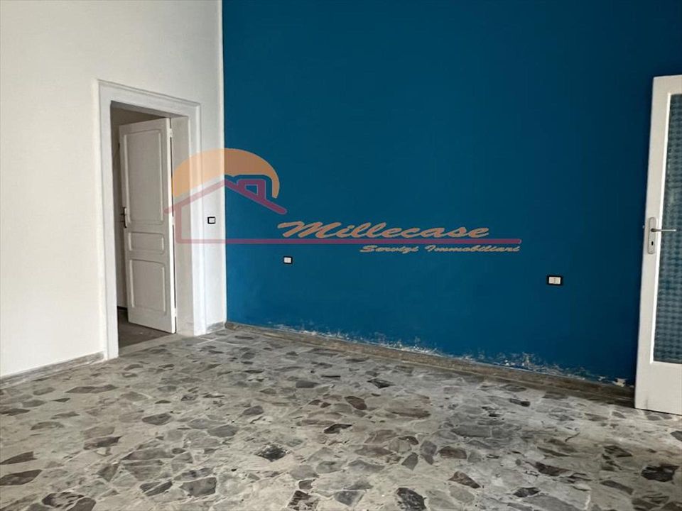 Villa a Siracusa, Siracusa - foto 5