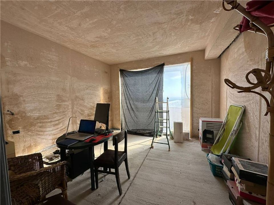 Villa i Noto, Siracusa - foto 4