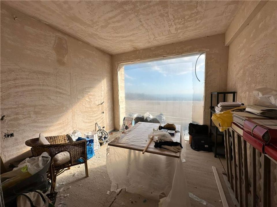 Villa i Noto, Siracusa - foto 5