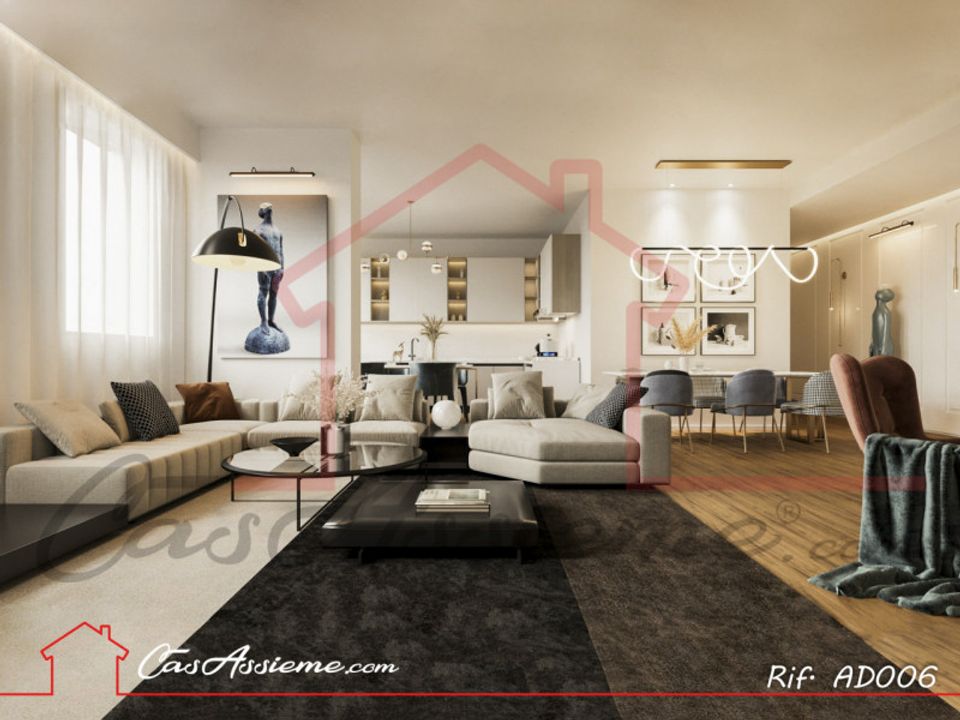 Villa i San Martino di Lupari, Padua - foto 1