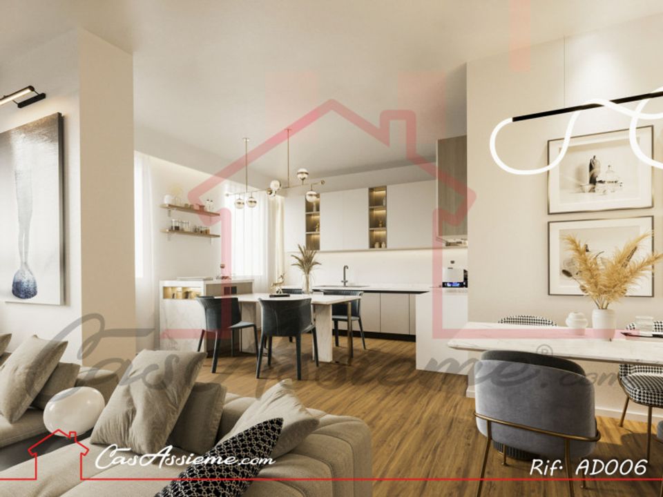 Villa i San Martino di Lupari, Padua - foto 2