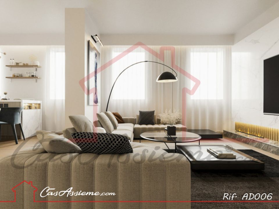 Villa i San Martino di Lupari, Padua - foto 3