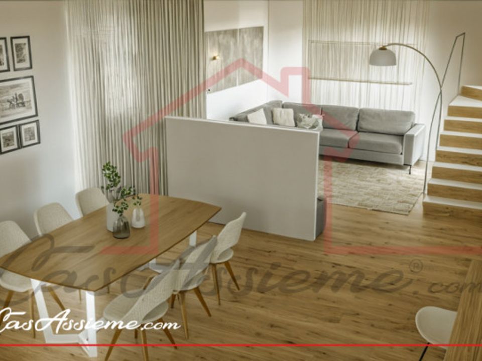 Villa i Loria, Treviso - foto 2