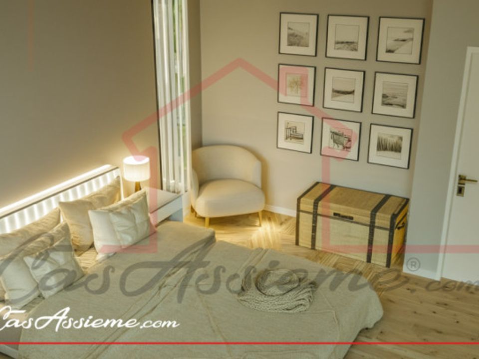Villa i Loria, Treviso - foto 5