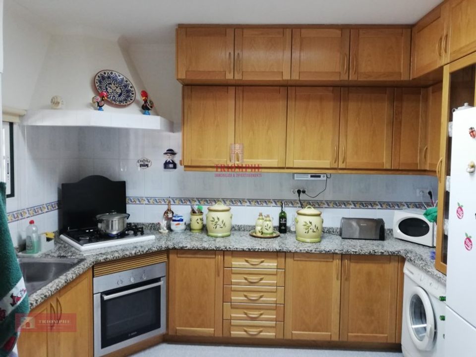 Villa a Rio de Couros e Casal dos Bernardos, Santarem - foto 2