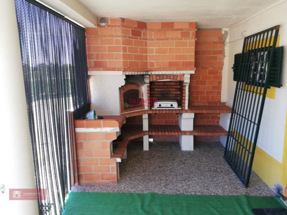 Villa a Rio de Couros e Casal dos Bernardos, Santarem - foto 4