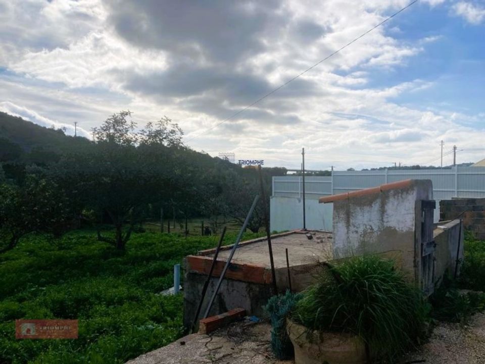 Villa i Mexilhoeira Grande, Faro - foto 3