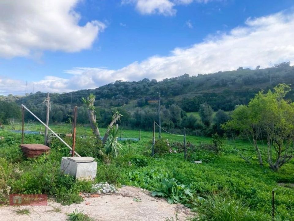 Villa i Mexilhoeira Grande, Faro - foto 4