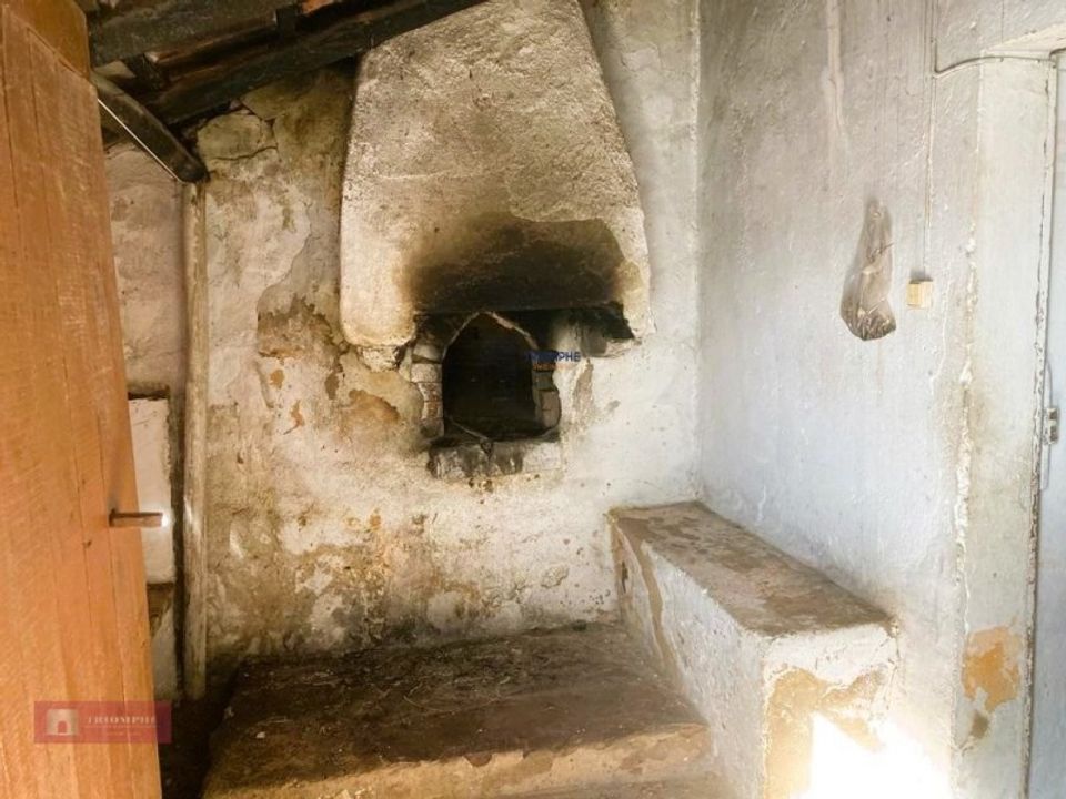 Villa i Mexilhoeira Grande, Faro - foto 5