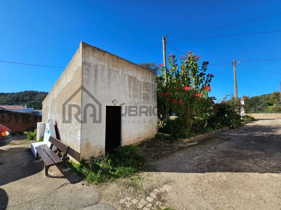 Landejendom i Benafim, Faro - foto 2