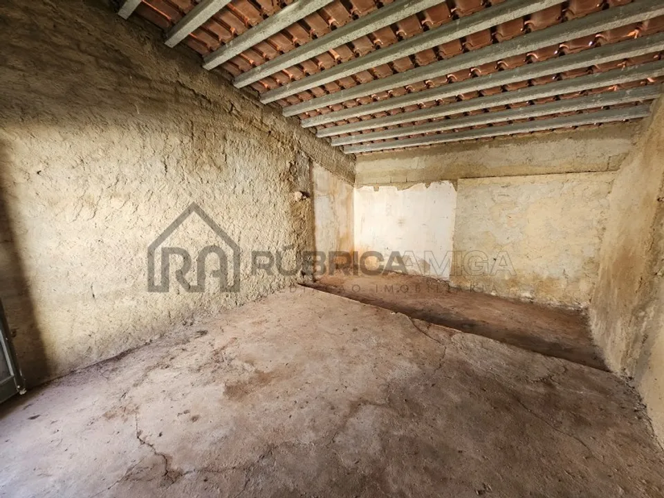 Landejendom i Benafim, Faro - foto 3
