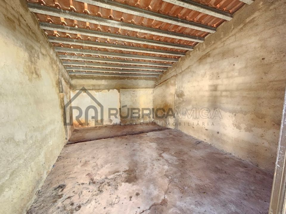 Landejendom i Benafim, Faro - foto 4