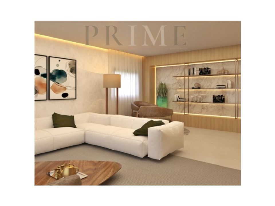 Villa i Palmela, Setubal - foto 1