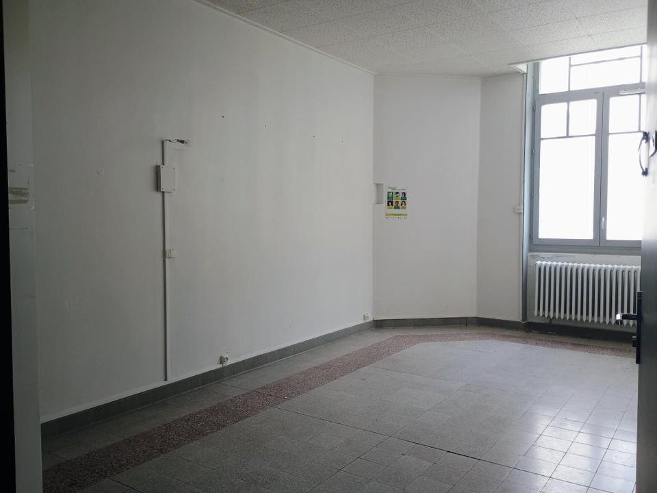 Erhvervsejendom i Nantua, Ain - foto 5