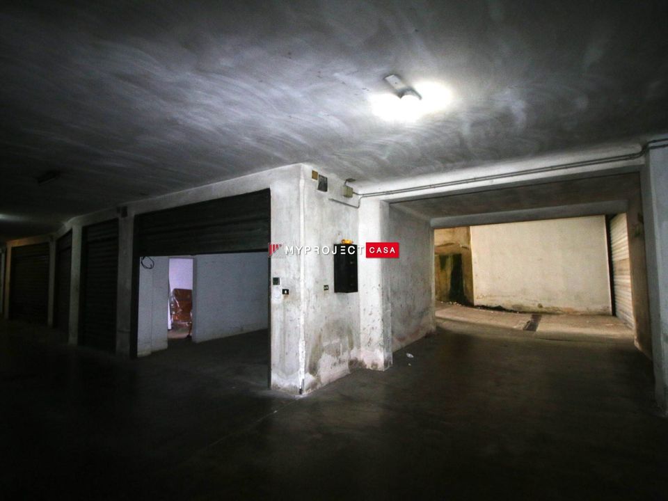 Garage i Martina Franca, Taranto - foto 4