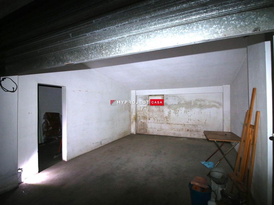 Garage i Martina Franca, Taranto - foto 5
