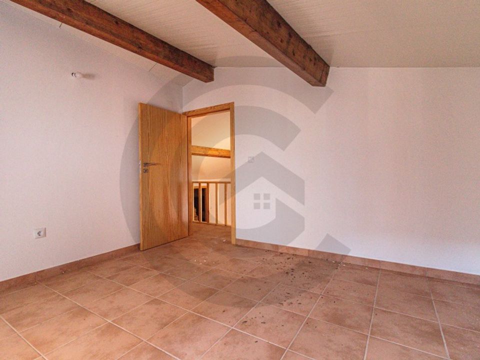 Casa de campo en Fratel, Castelo Branco - foto 5