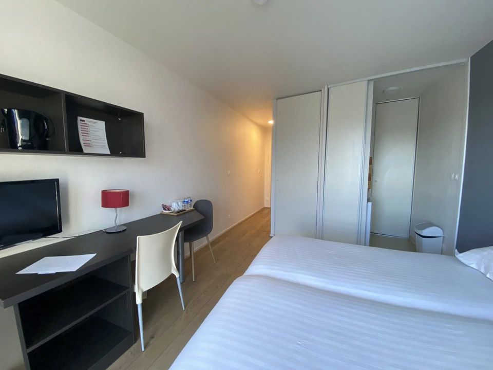 Apartament a Valence, Drome - foto 2
