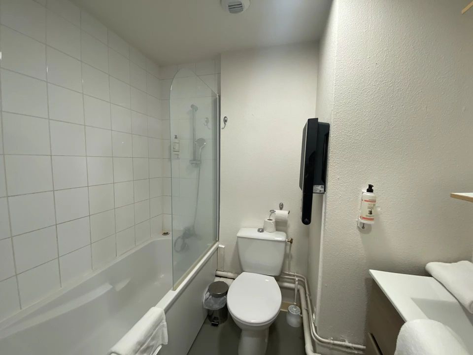 Apartament a Valence, Drome - foto 3