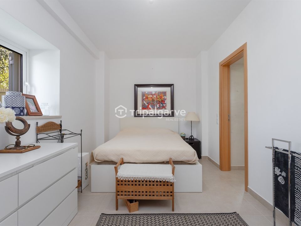 Villa i Olhao, Faro - foto 3