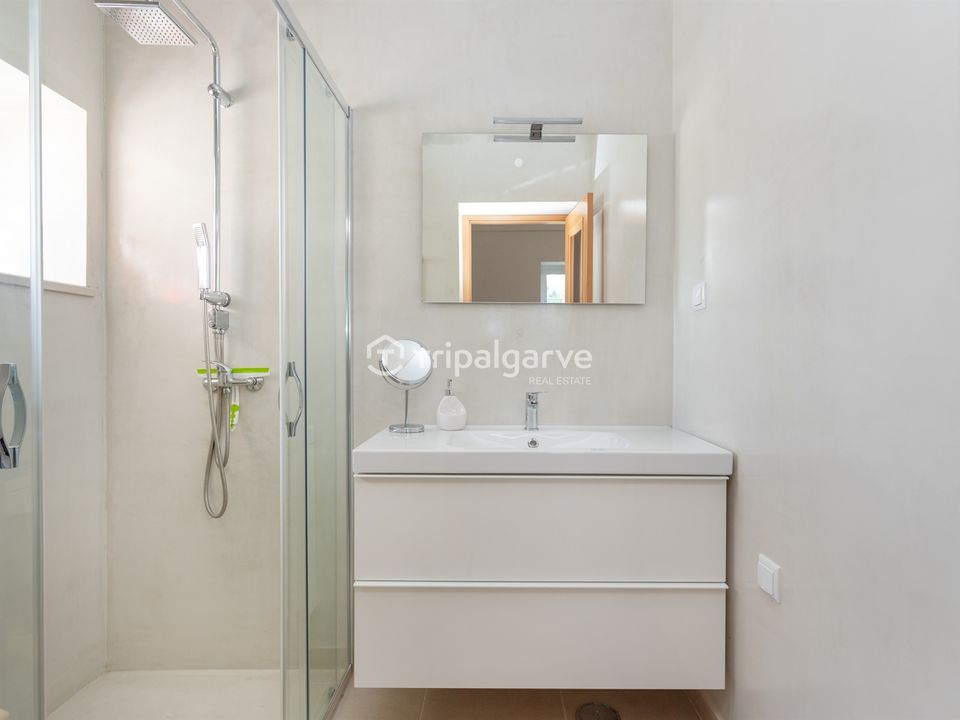 Villa i Olhao, Faro - foto 5