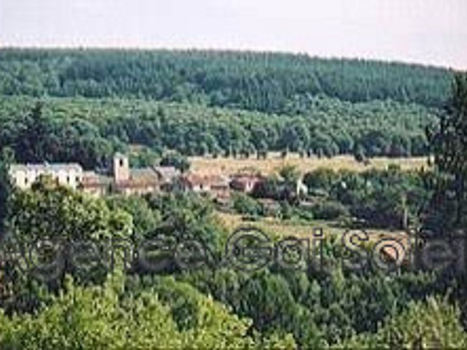 Grond in Pardailhan, Herault - foto 1
