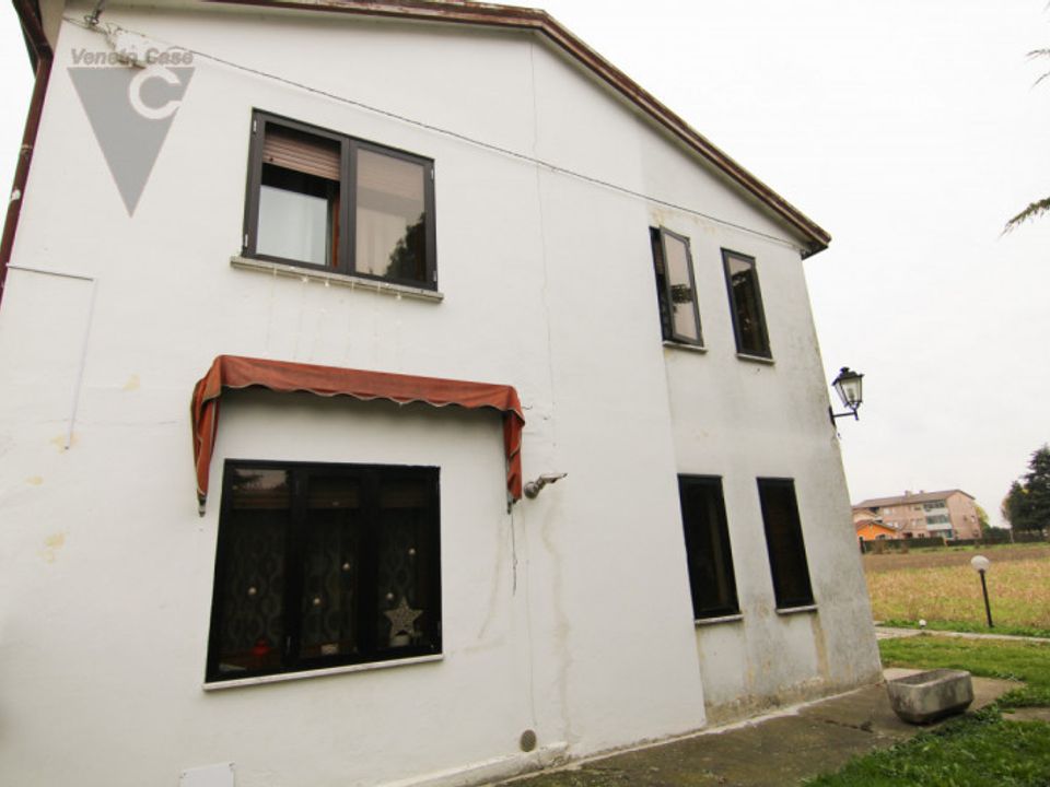 Villa i Piove di Sacco, Padua - foto 3
