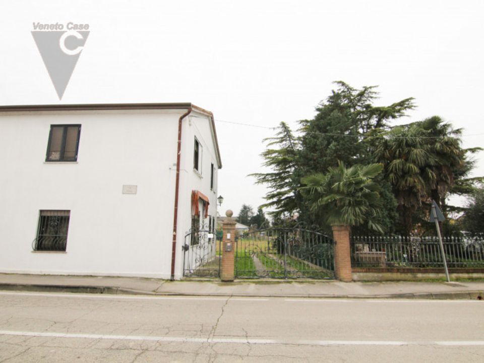 Villa i Piove di Sacco, Padua - foto 5