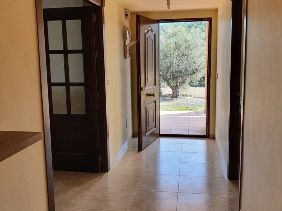 Villa i Lorca, Murcia - foto 4