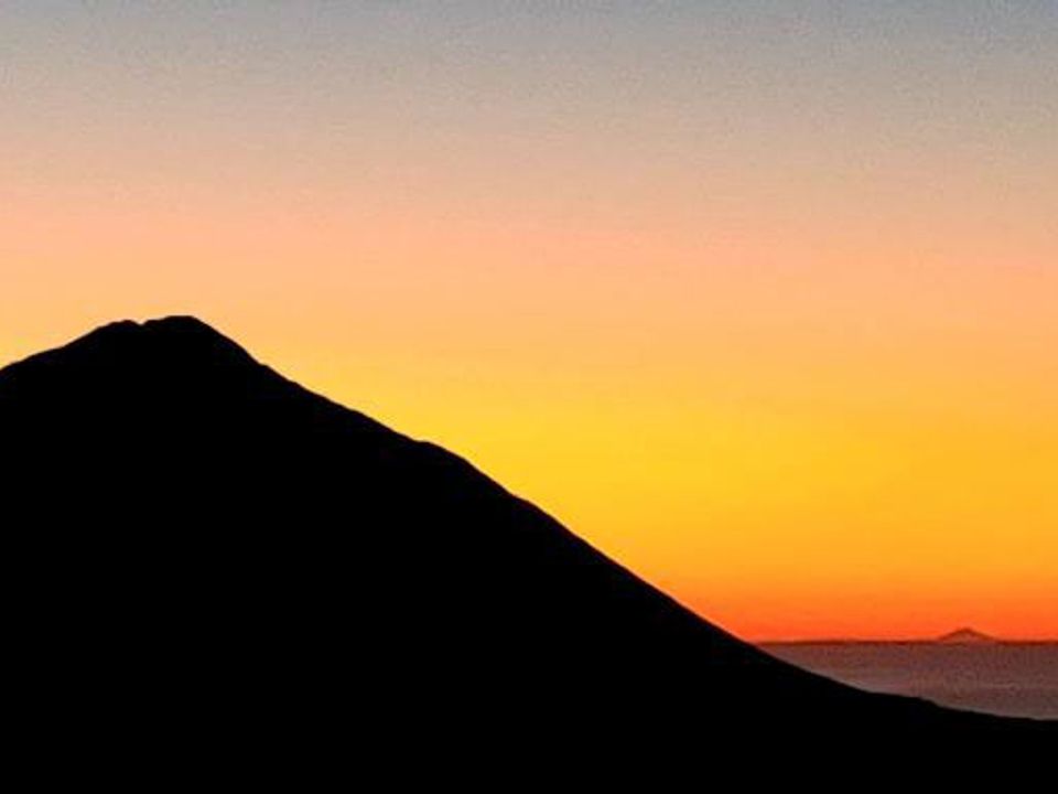 Helårsgrund i Tindaya, Fuerteventura - foto 3