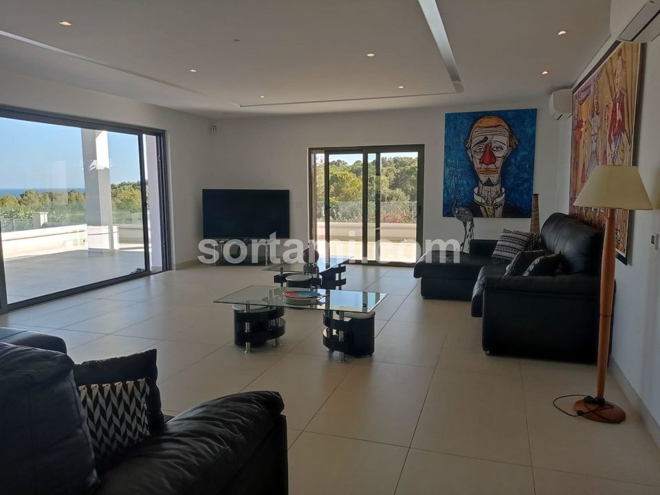 Villa i Portimao, Faro - foto 2