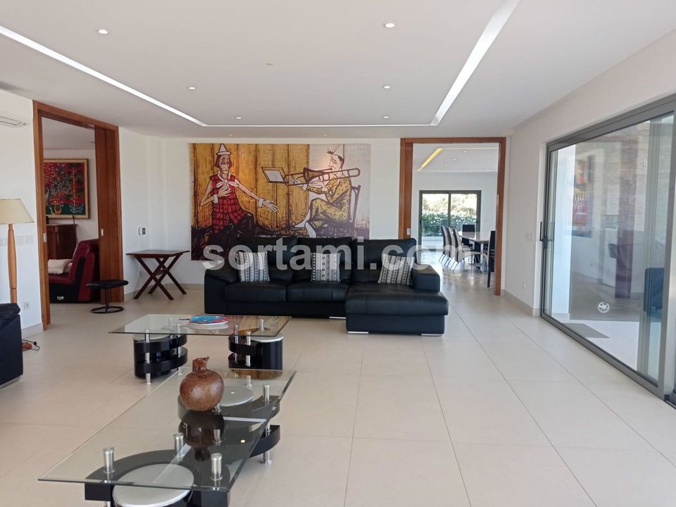 Villa i Portimao, Faro - foto 3