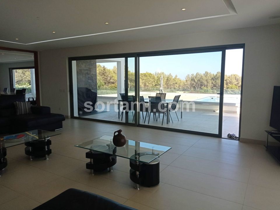 Villa i Portimao, Faro - foto 4