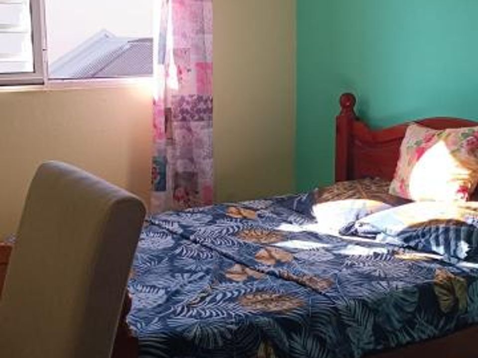 Villa i Cayenne, French Guiana - bilde 5