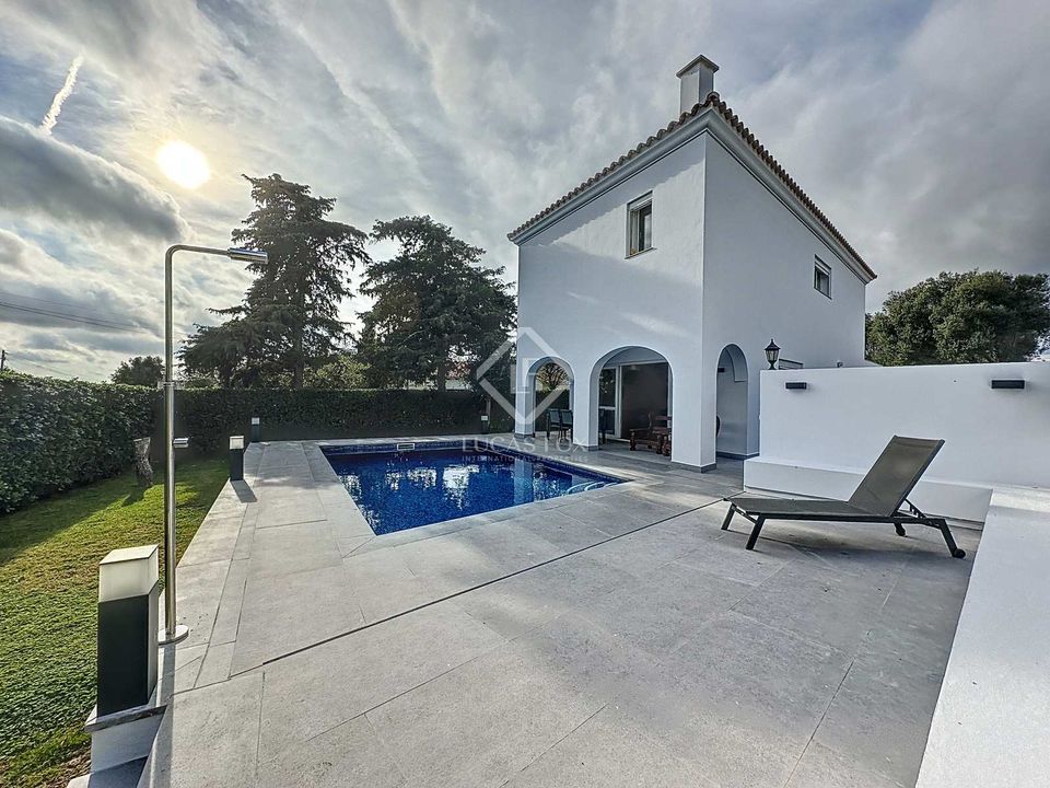 Villa a Alaior, Menorca - foto 2