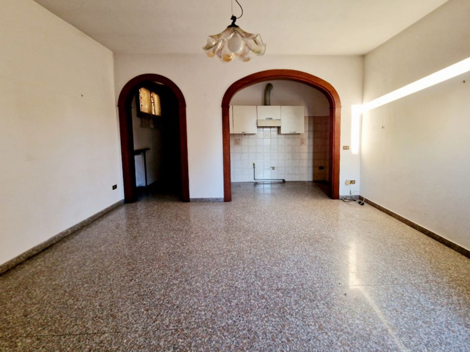 Villa i Montagnana, Padua - foto 2