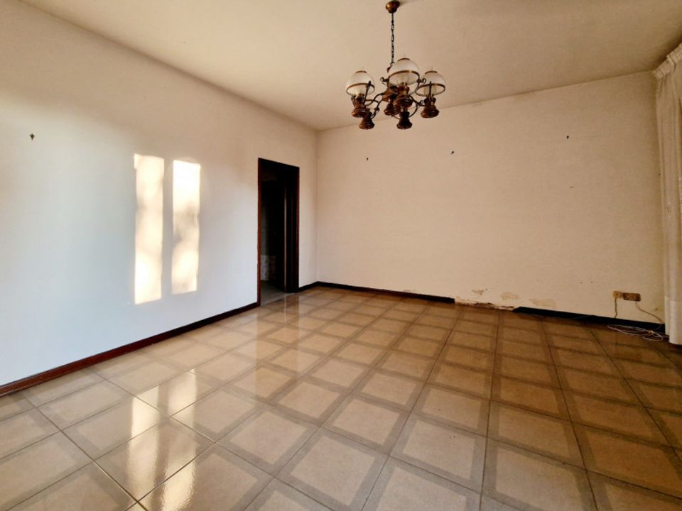 Villa i Montagnana, Padua - foto 3