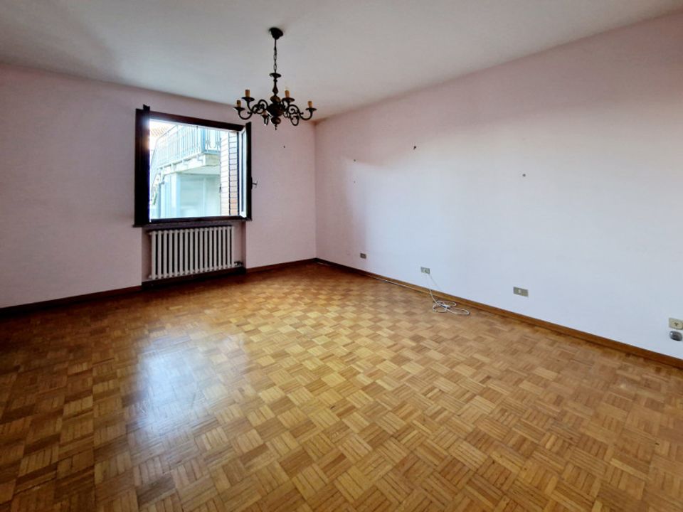Villa i Montagnana, Padua - foto 4