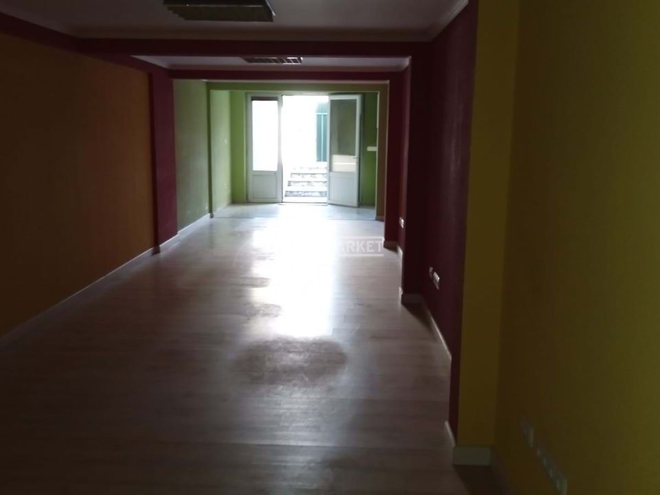 Erhvervsejendom i Seixal, Setubal - foto 3