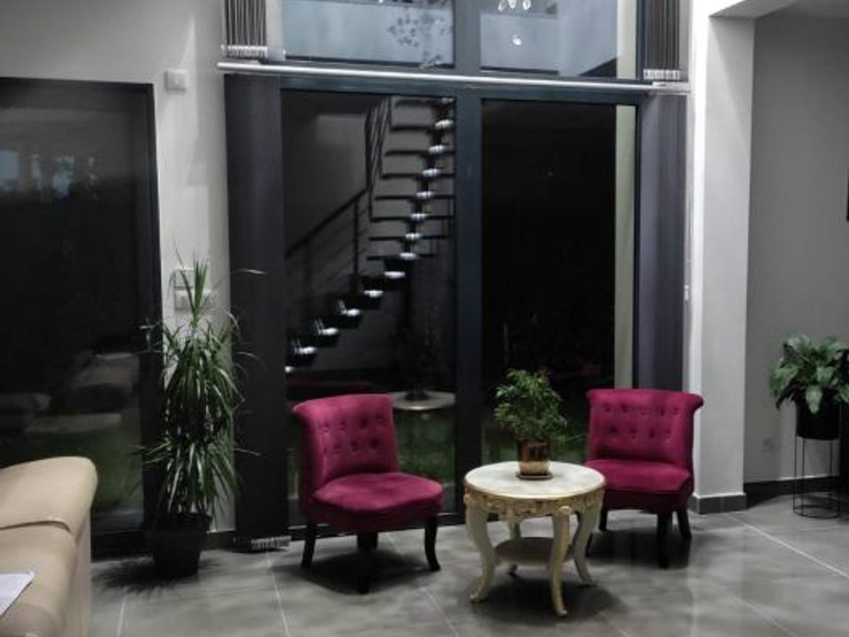 Villa i Vert-le-Grand, Essonne - foto 3
