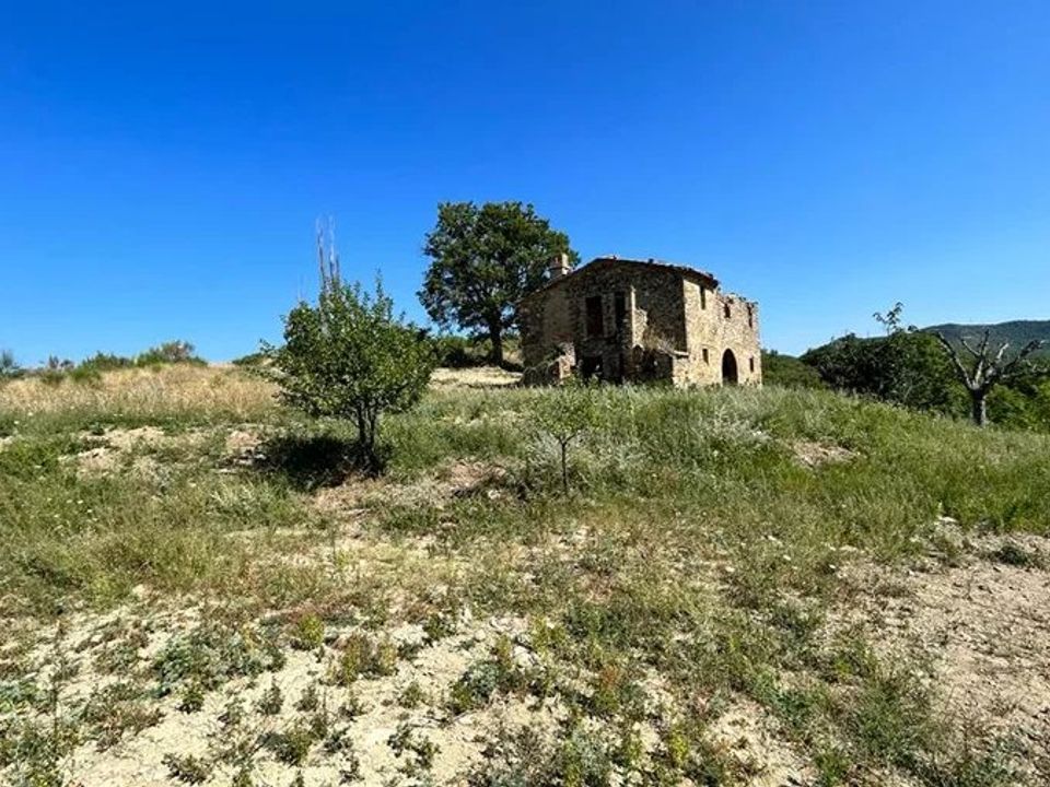 Villa i Perugia, Perugia - foto 2
