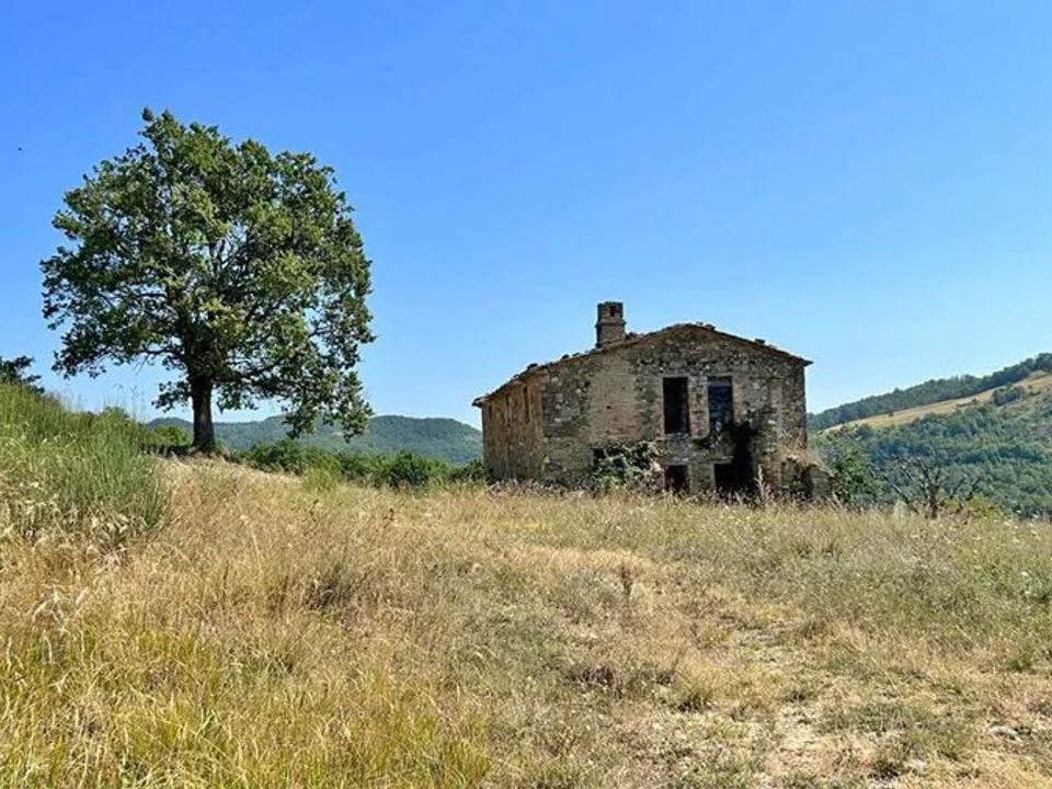 Villa i Perugia, Perugia - foto 3