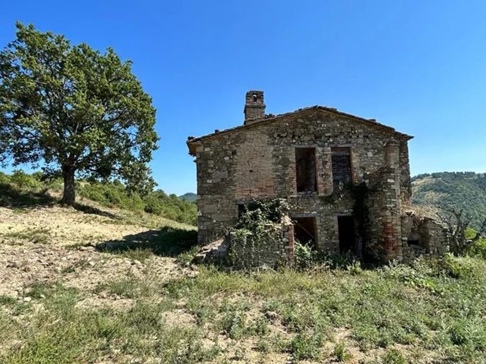Villa i Perugia, Perugia - foto 4