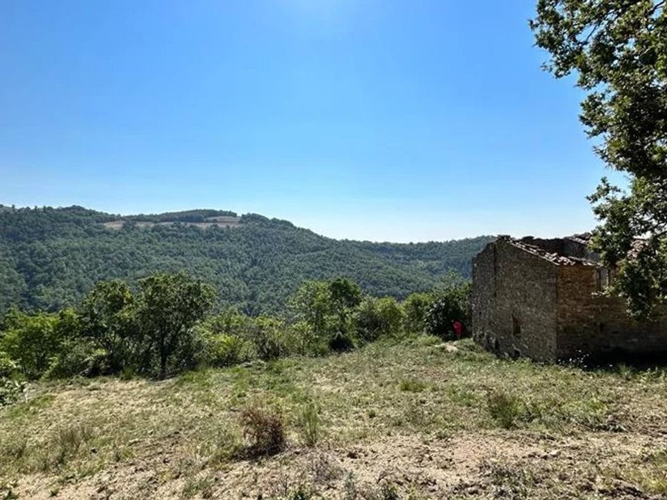 Villa i Perugia, Perugia - foto 5