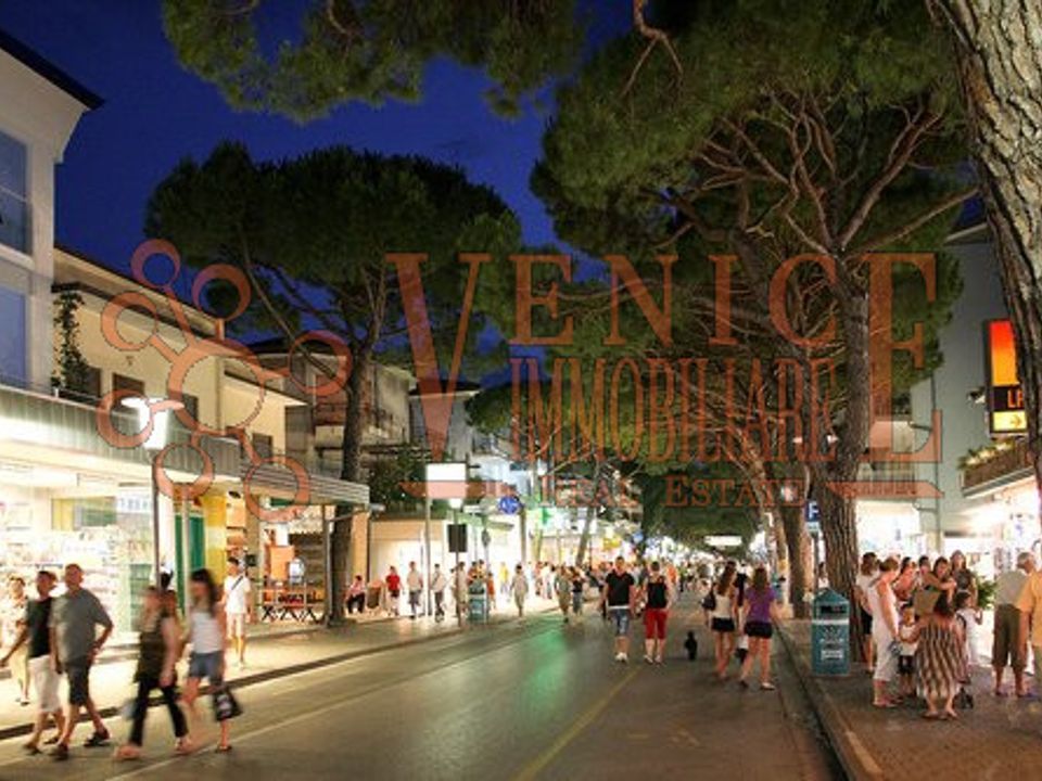 Villa i Jesolo, Venice - foto 1