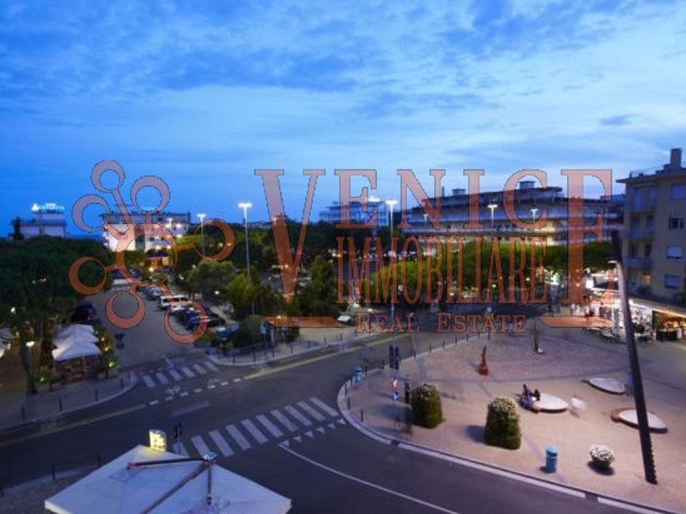 Villa i Jesolo, Venice - foto 2