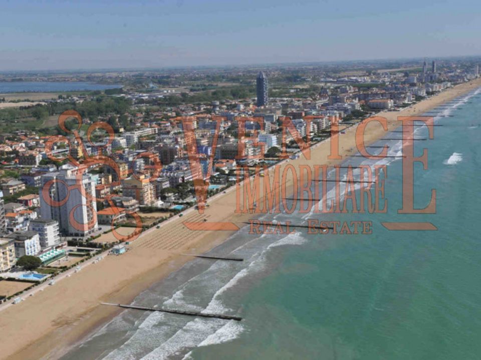 Villa i Jesolo, Venice - foto 3