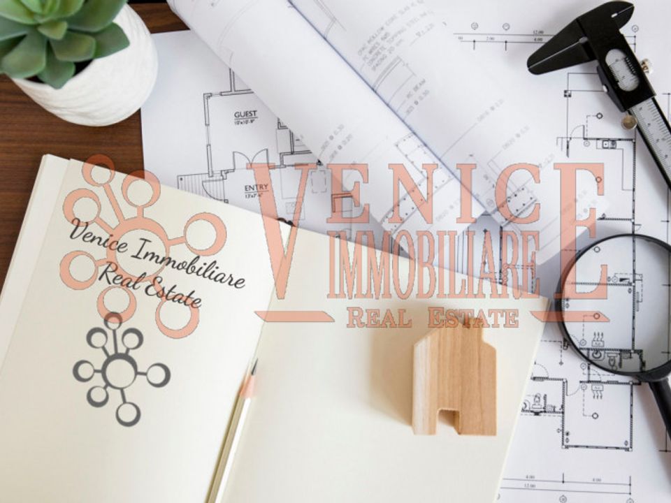 Villa i Jesolo, Venice - foto 5