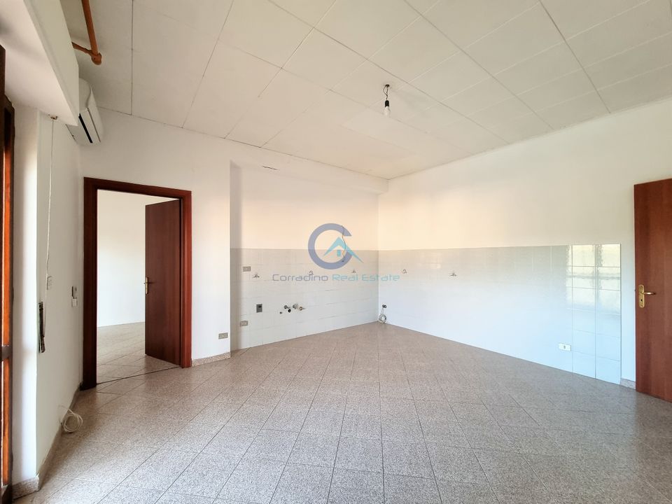 Leilighet i Catanzaro, Catanzaro - bilde 2